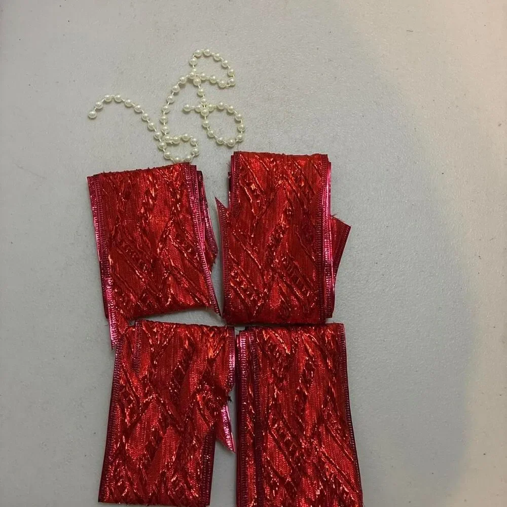 Unbranded multi Decorations - Picture 4 of 5